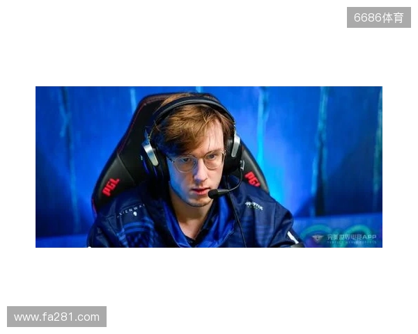 小道消息：Hellscream和SabeRLight-将加入VP战队