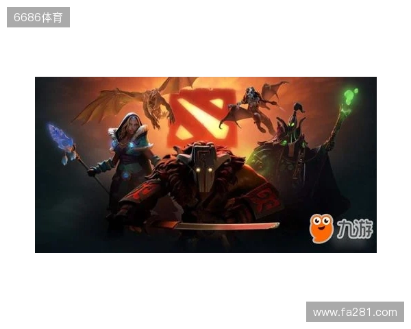 DOTA2 PGL瓦拉几亚S6瑞士轮对阵出炉,比赛将于11月15日开赛 DOTA2 PGL瓦拉几亚S6瑞士轮对阵出炉,比赛将于11月15日开赛