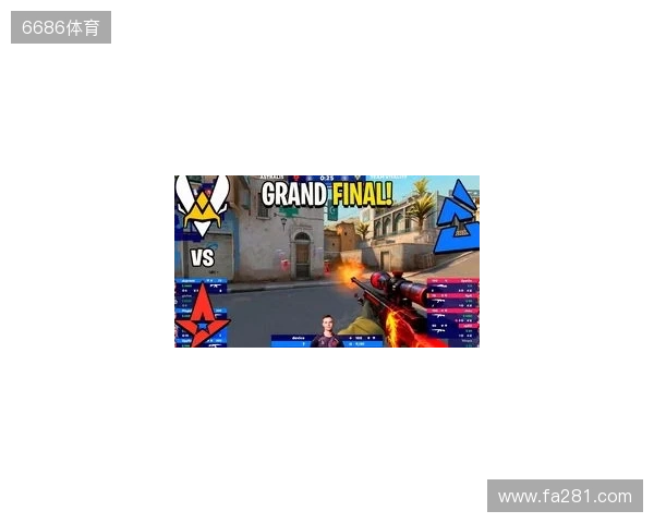 BLAST对抗赛S2:再次猎杀!FURIA 2-1 Vitality BLAST对抗赛S2:再次猎杀!FURIA 2-1 Vitality