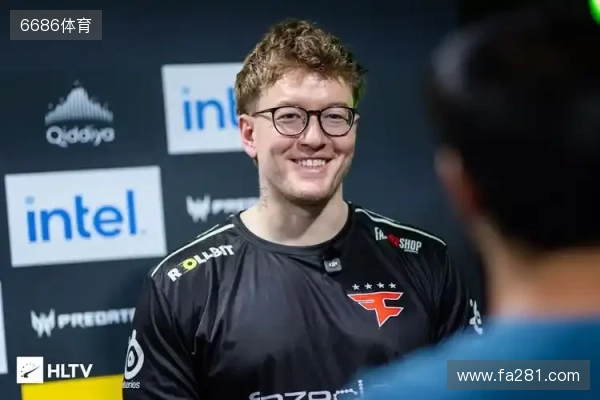 官宣：rain加盟100 Thieves