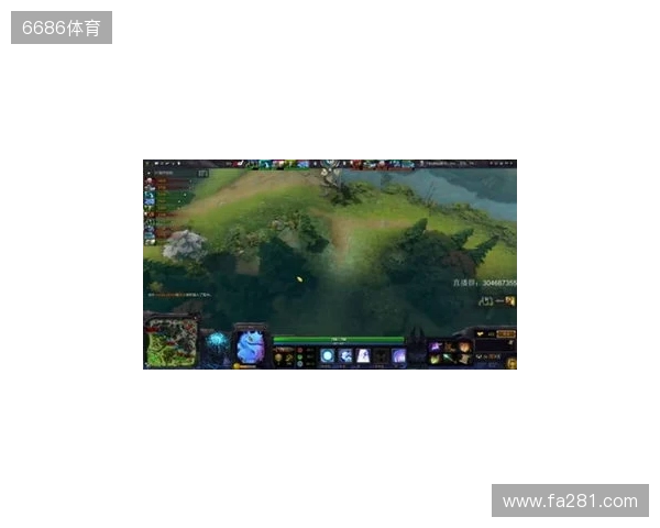 BLAST对抗赛 S2：快意恩仇！Spirit 2-0 MongolZ