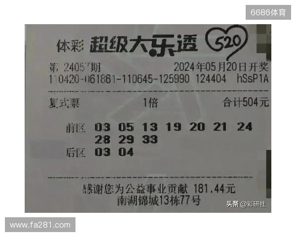 PGL明日开战Ame领衔XG首秀,Ori校友赛隆重登场 PGL明日开战Ame领衔XG首秀,Ori校友赛隆重登场