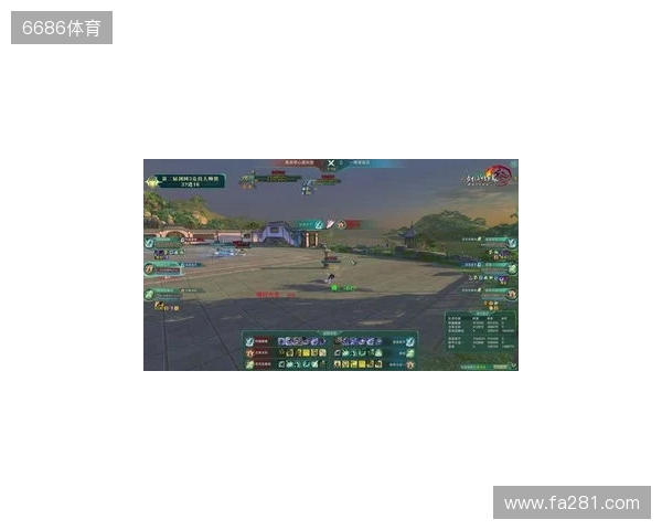 BLAST对抗赛 S2:绝处逢生!Passion UA 2-1 The MongolZ BLAST对抗赛 S2:绝处逢生!Passion UA 2-1 The MongolZ