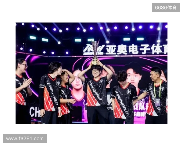 蒙古电竞闪耀2025AEW决胜巅峰杭州惊艳首秀 蒙古电竞闪耀2025AEW决胜巅峰杭州惊艳首秀