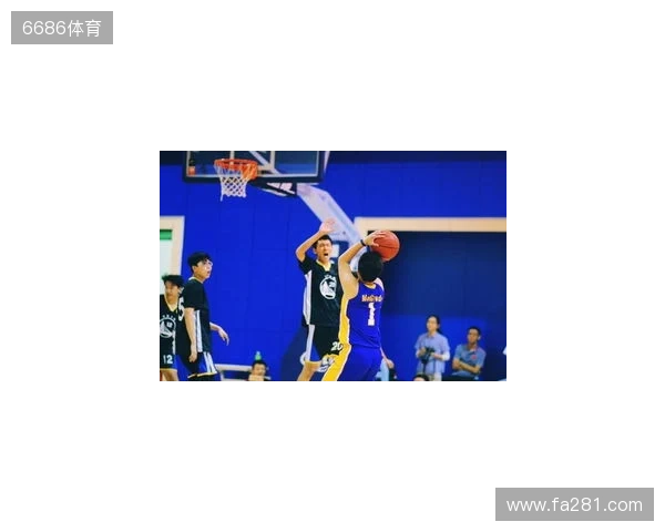 再度卫冕!TE溯收获天津王者荣耀女子公开赛冠军 再度卫冕!TE溯收获天津王者荣耀女子公开赛冠军