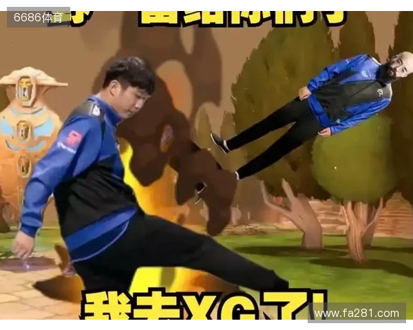 森哥越死,XG越赢?XG战胜Nigma进入2-2组 森哥越死,XG越赢?XG战胜Nigma进入2-2组