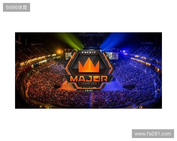 布达佩斯Major第一阶段：乘胜追击！B8 2-0 Legacy