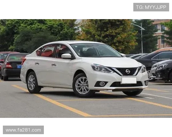 1季度轿车销量排名：1-197名，轩逸朗逸破十万，英朗、桑塔纳失宠