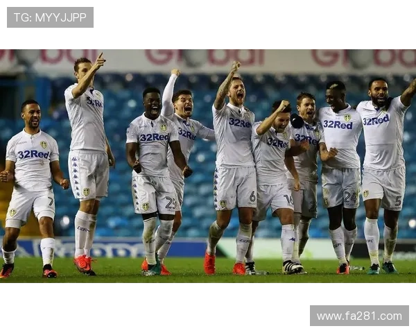 11月3日竞彩足球赛事（11月3日竞彩足球赛事结果）sports