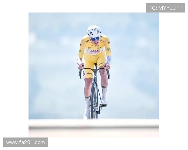 2020年环法自行车赛（2021年环法自行车赛）sports