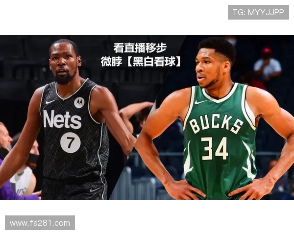 ✅体育直播🏆世界杯直播🏀NBA直播⚽- 11月北京二手房网签量超1.8万套 创近20个月新高- sports