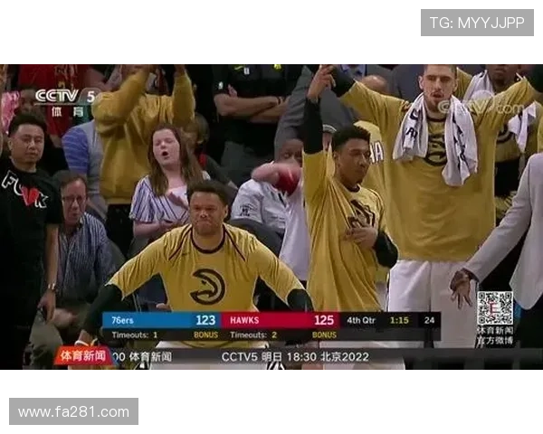 ✅体育直播🏆世界杯直播🏀NBA直播⚽- 习言道｜人民幸福安康是推动高质量发展的最终目的- sports