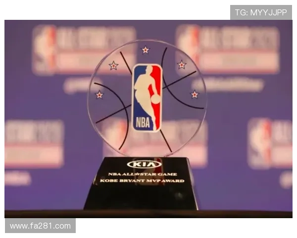 ✅体育直播🏆世界杯直播🏀NBA直播⚽- 大湾区车友体验深中通道南沙线 点赞广深半小时交通圈- sports