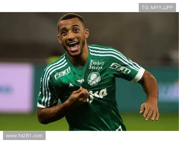 ✅体育直播🏆世界杯直播🏀NBA直播⚽- 巴西阿拉戈斯州一大巴坠入峡谷 已致17人死亡- sports ✅体育直播🏆世界杯直播🏀NBA直播⚽- 巴西阿拉戈斯州一大巴坠入峡谷 已致17人死亡- sports