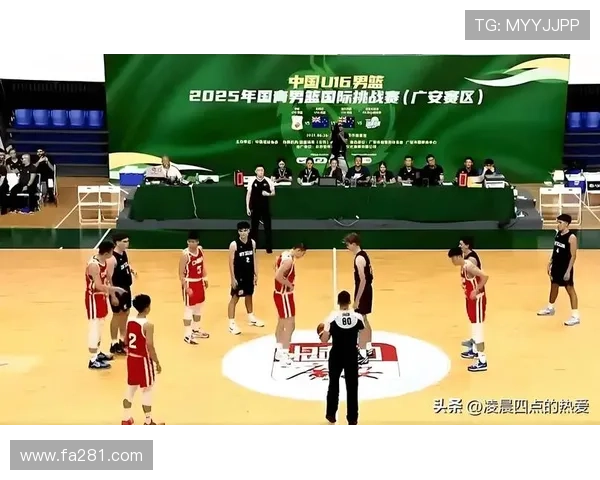 ✅体育直播🏆世界杯直播🏀NBA直播⚽- 新增91种药品!新版国家医保药品目录公布- sports ✅体育直播🏆世界杯直播🏀NBA直播⚽- 新增91种药品!新版国家医保药品目录公布- sports