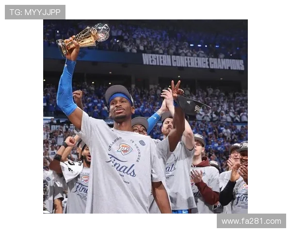 ✅体育直播🏆世界杯直播🏀NBA直播⚽- 江苏扬州(泰州)直飞泰国曼谷国际客运航线复航- sports ✅体育直播🏆世界杯直播🏀NBA直播⚽- 江苏扬州(泰州)直飞泰国曼谷国际客运航线复航- sports