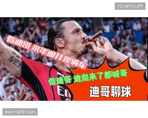 ✅体育直播🏆世界杯直播🏀NBA直播⚽- 潘功胜:当前经济运行需要实施较强的宏观总量支持政策- sports ✅体育直播🏆世界杯直播🏀NBA直播⚽- 潘功胜:当前经济运行需要实施较强的宏观总量支持政策- sports