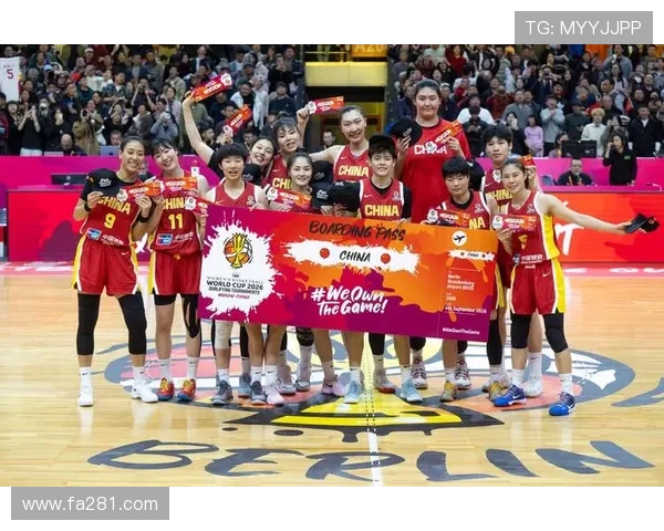 ✅体育直播🏆世界杯直播🏀NBA直播⚽- 第九届福建艺术节即将启幕 推动“闽派”特色文艺蓬勃发展- sports