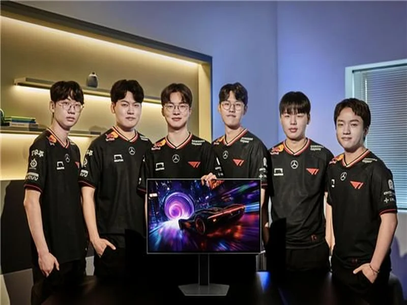 从赛事流量到城能量 王者荣耀女子公开赛打造“电竞+”新范本